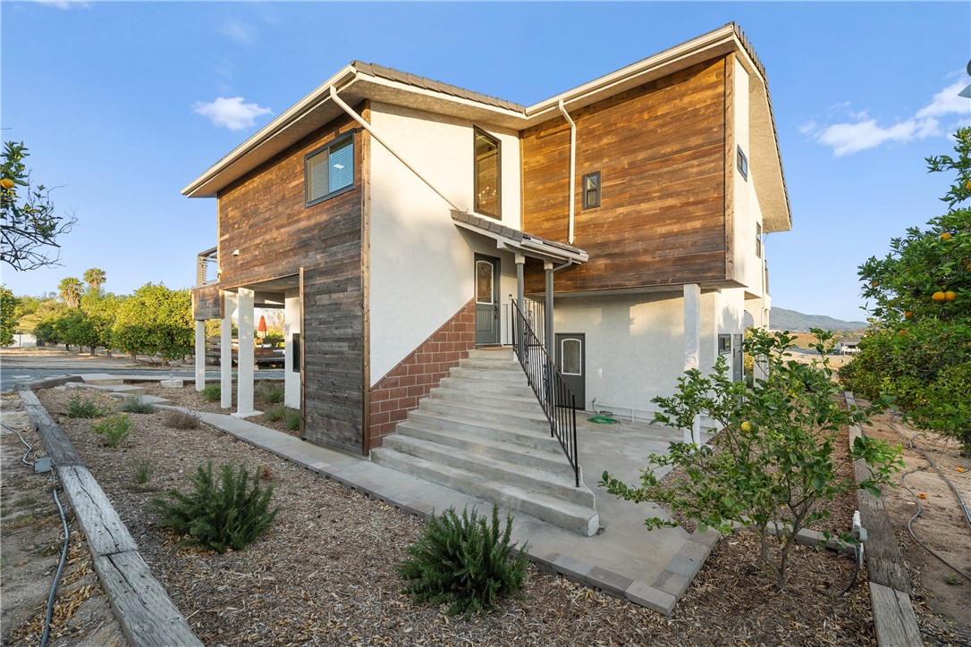 MLS #SW25137203 image #49