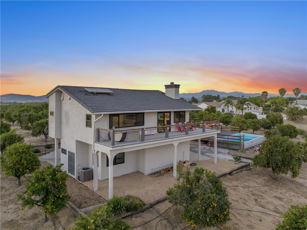 MLS #SW25137203 image #6