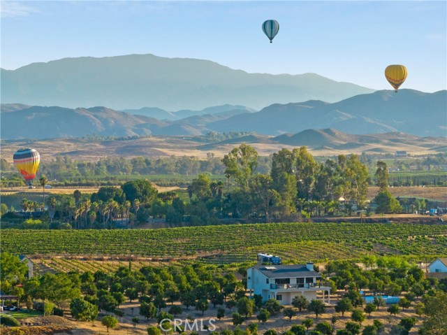 MLS #SW25137203 image #7