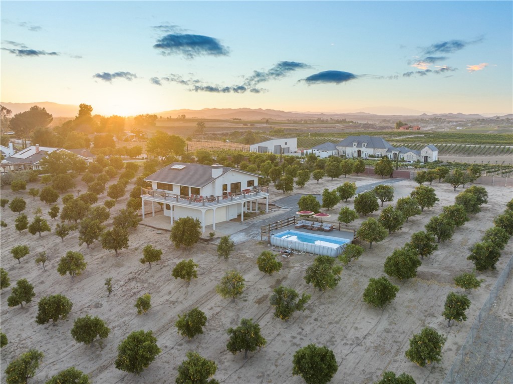 MLS #SW25137203 image #9