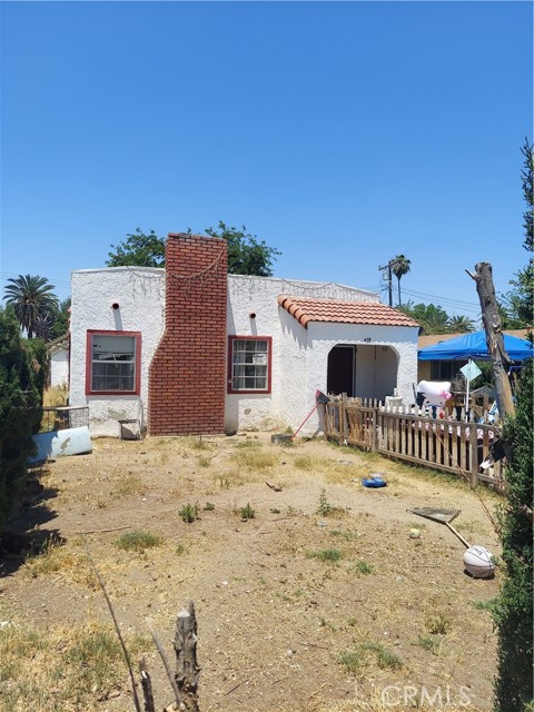 MLS #SW25137450 image #0