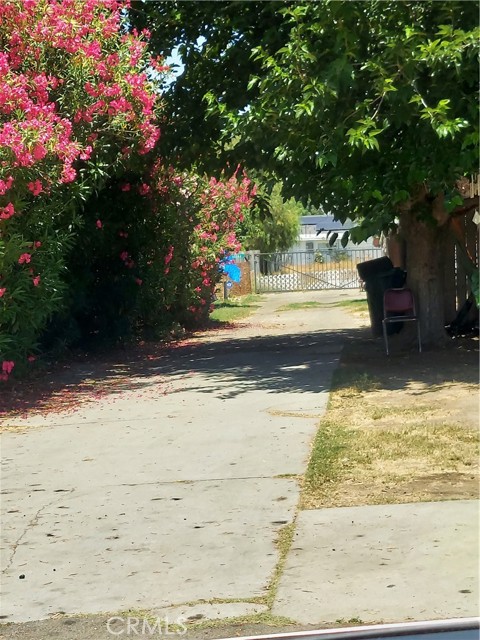 MLS #SW25137462 image #1