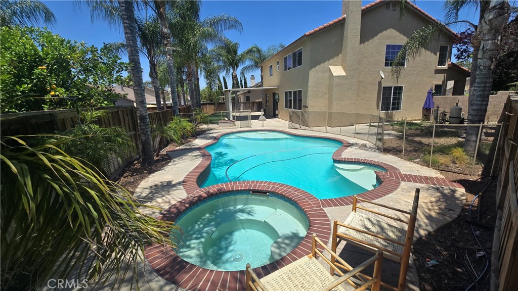 MLS #SW25137473 image #1