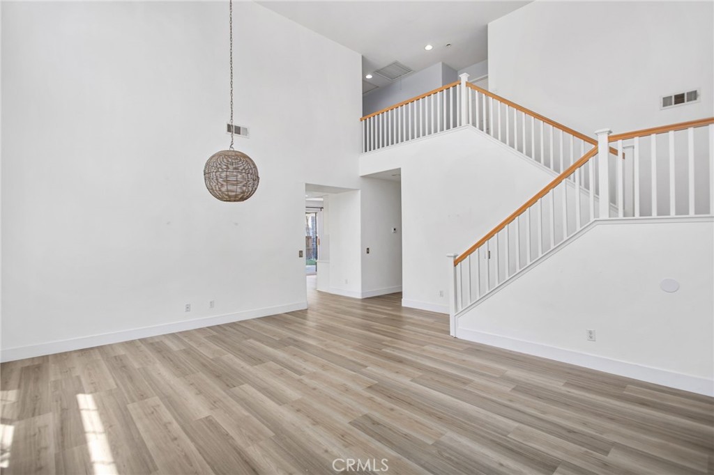 MLS #SW25137473 image #10