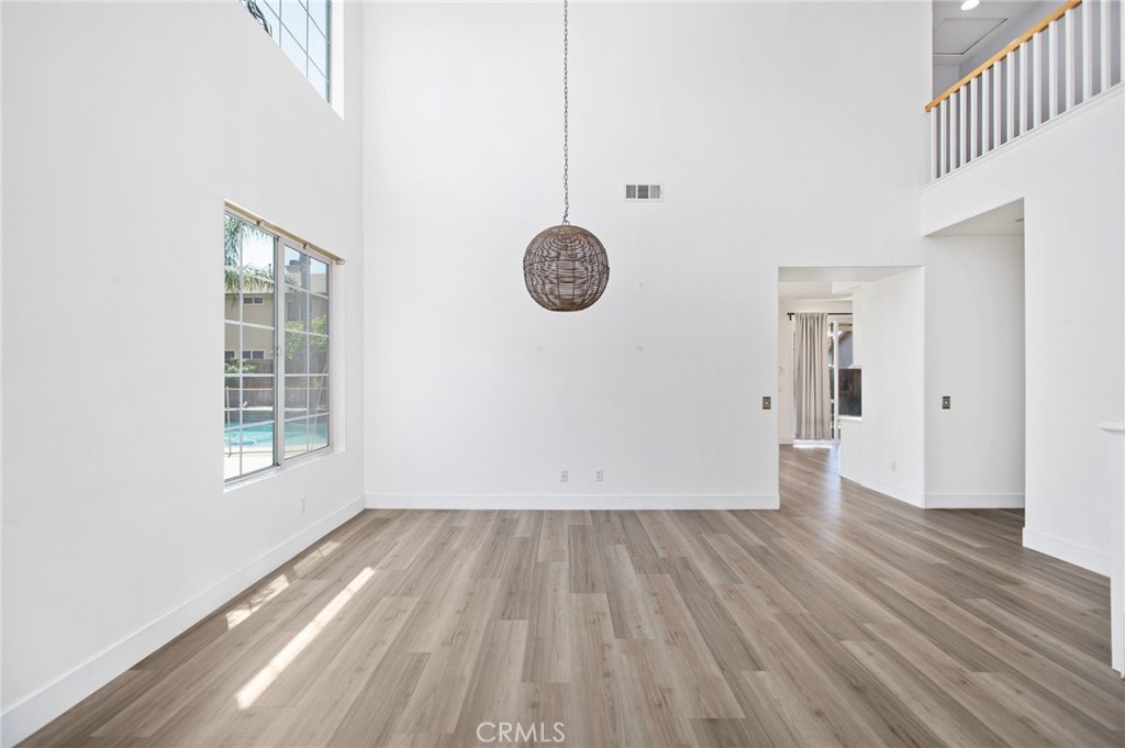 MLS #SW25137473 image #11