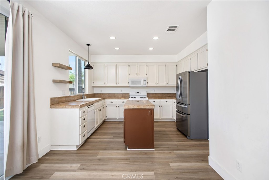 MLS #SW25137473 image #12