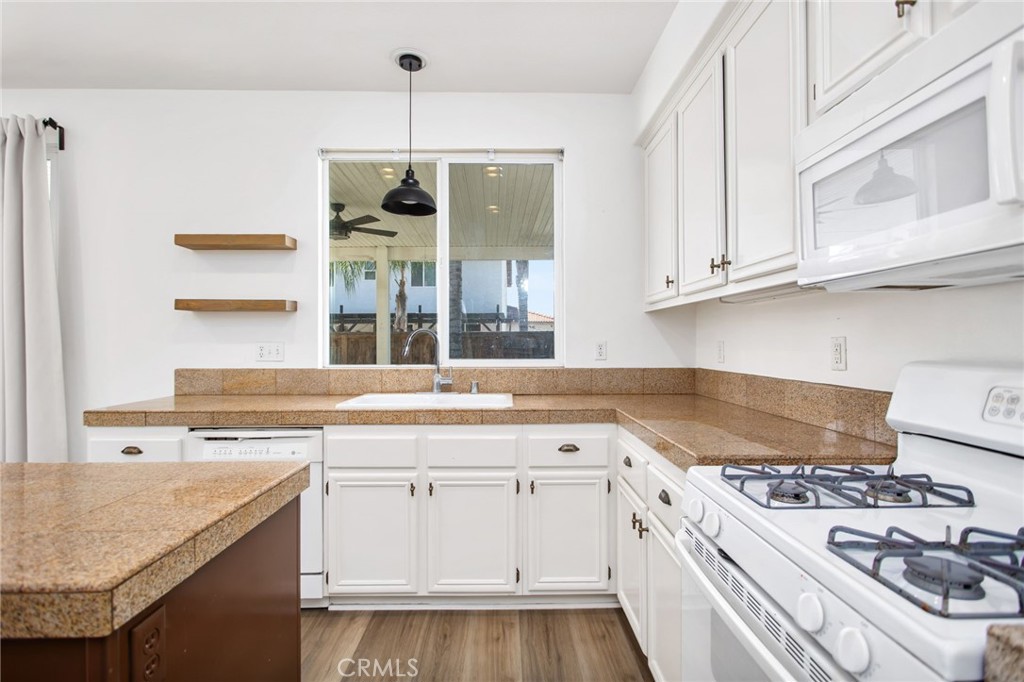 MLS #SW25137473 image #13