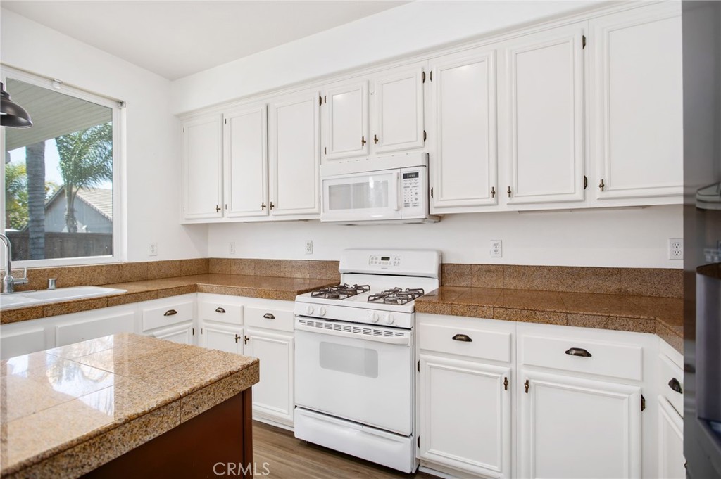 MLS #SW25137473 image #14