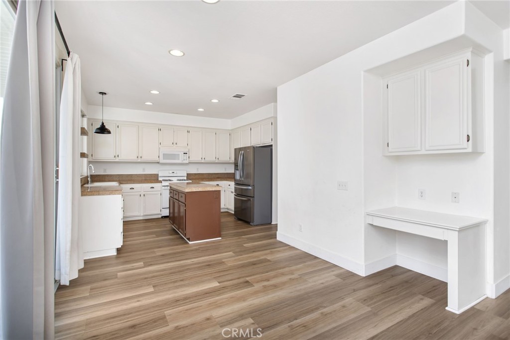 MLS #SW25137473 image #15