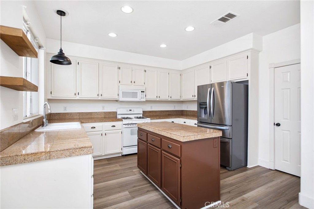 MLS #SW25137473 image #16