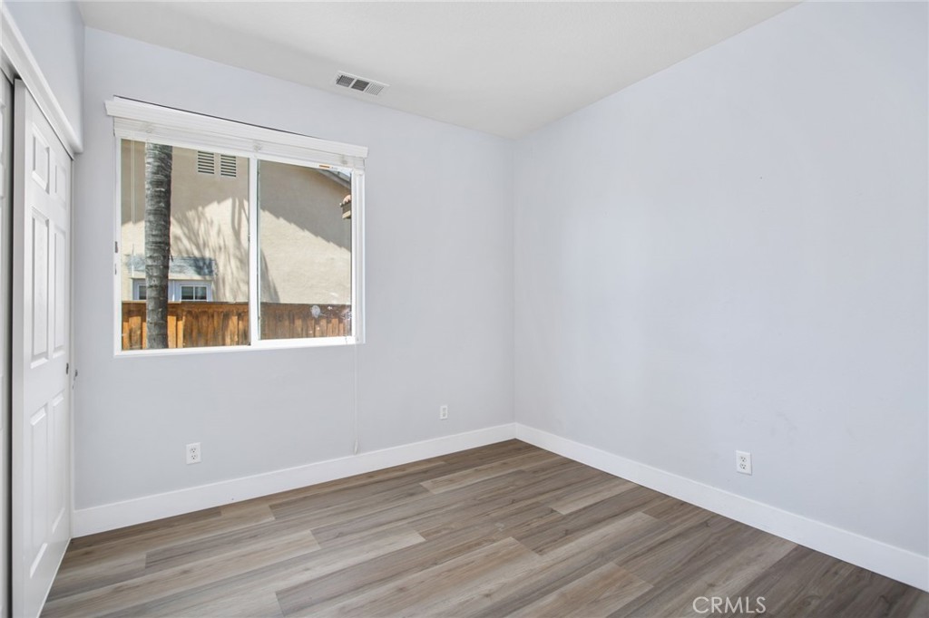 MLS #SW25137473 image #17