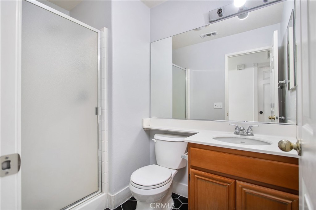 MLS #SW25137473 image #18