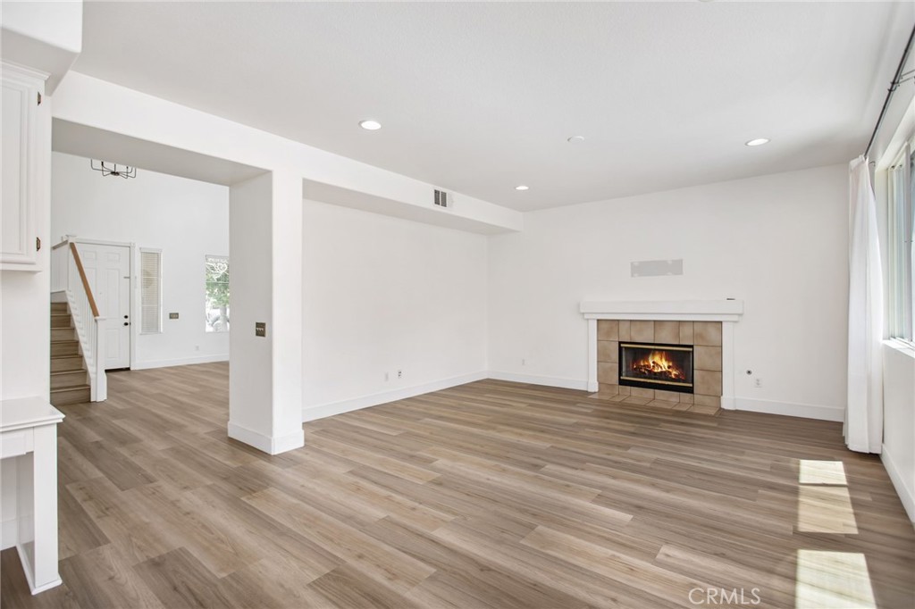 MLS #SW25137473 image #19