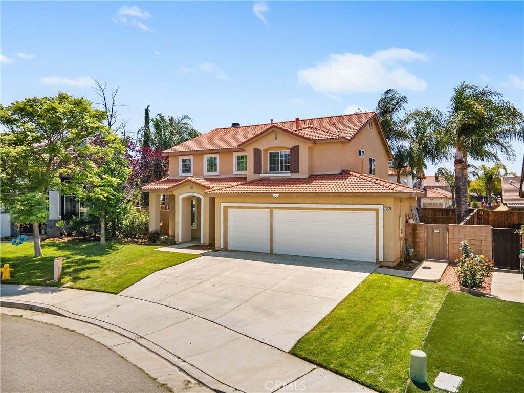 MLS #SW25137473 image #2