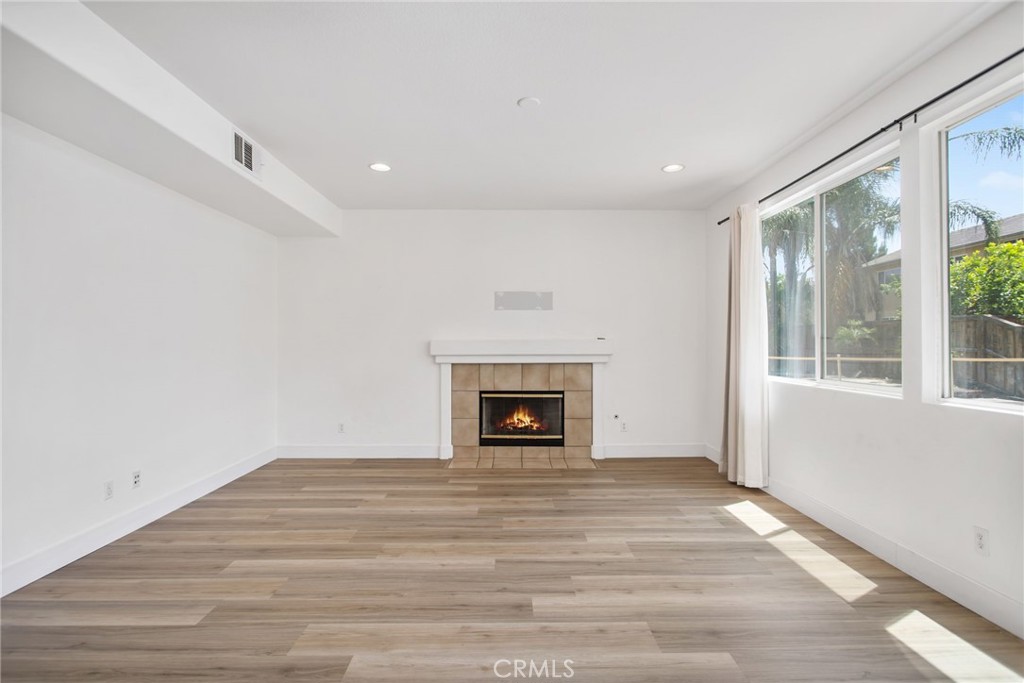 MLS #SW25137473 image #20