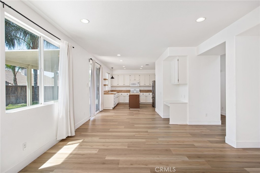 MLS #SW25137473 image #21