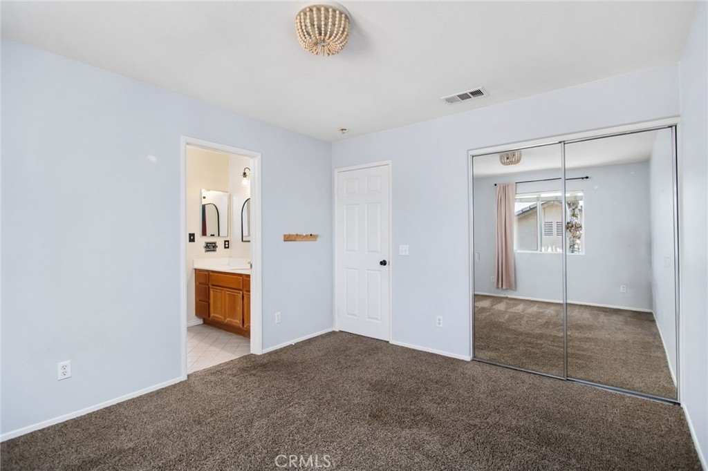 MLS #SW25137473 image #23