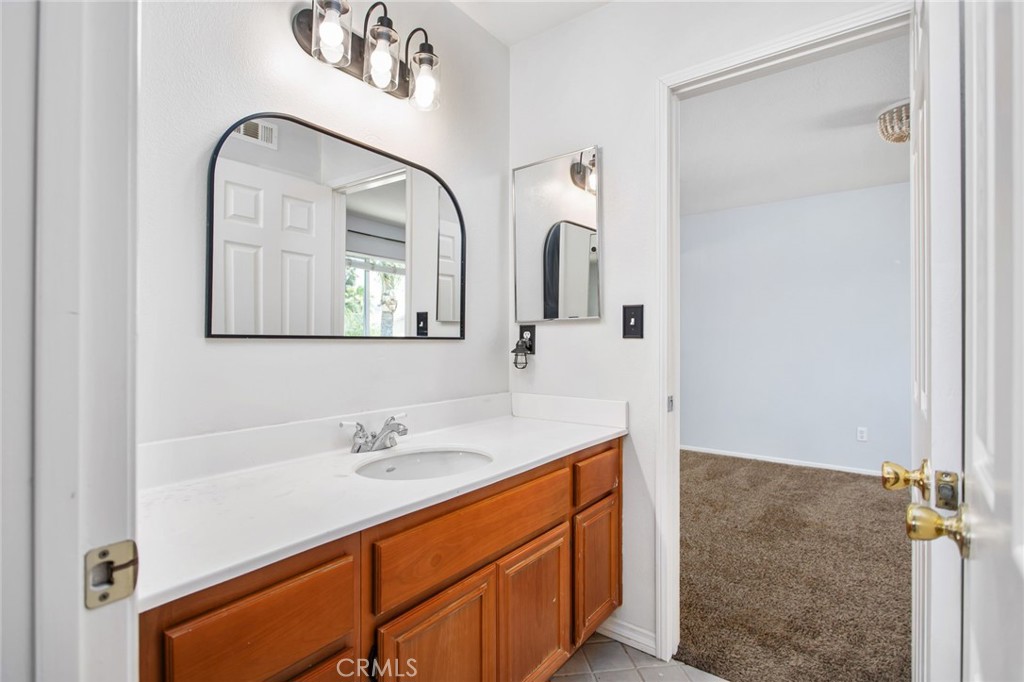 MLS #SW25137473 image #24