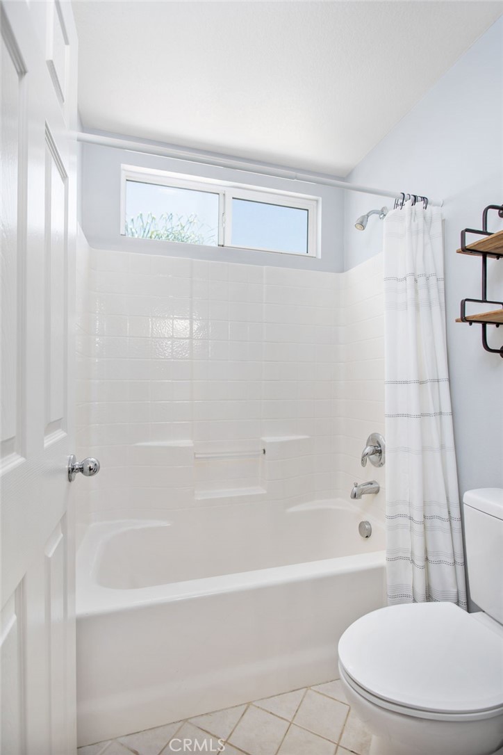 MLS #SW25137473 image #25