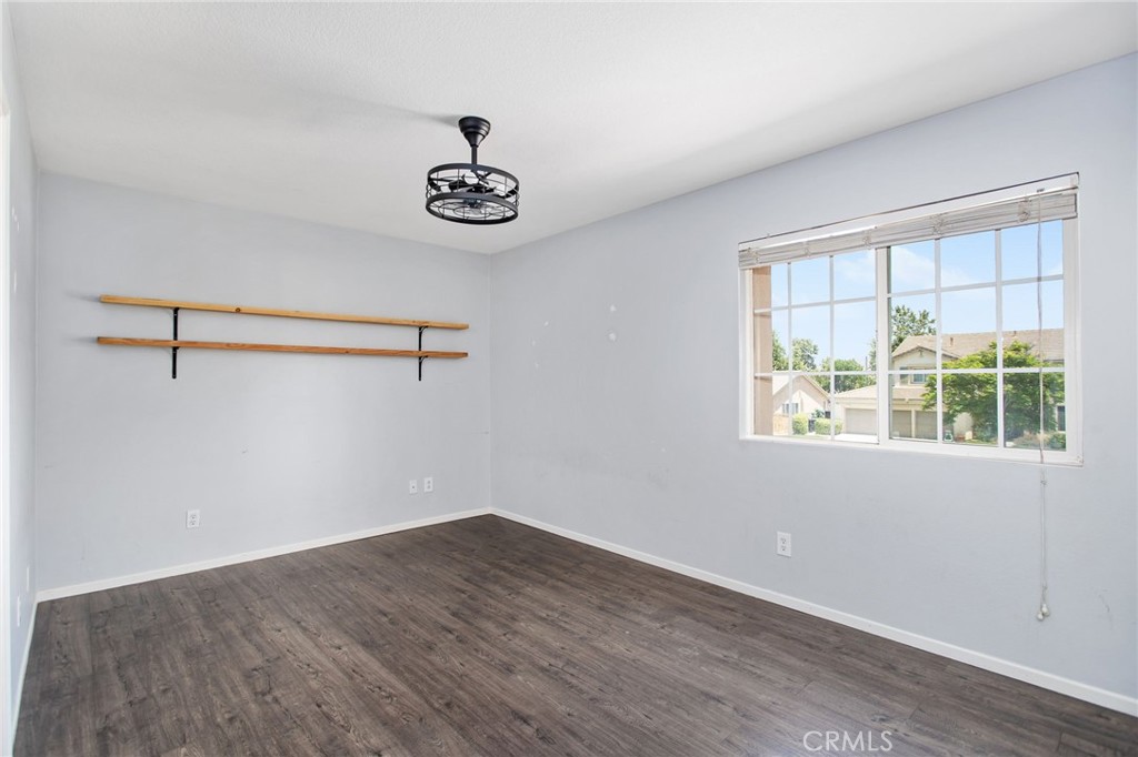 MLS #SW25137473 image #26