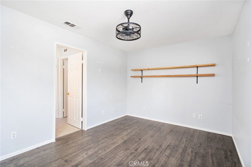 MLS #SW25137473 image #27