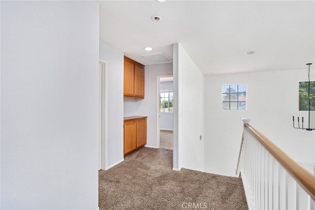 MLS #SW25137473 image #28