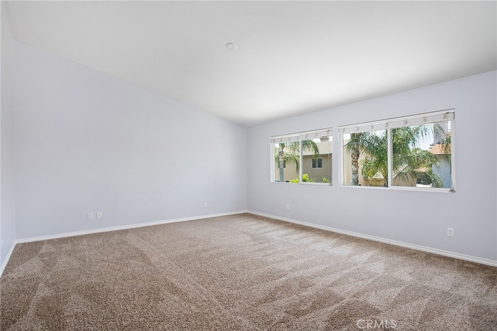 MLS #SW25137473 image #29