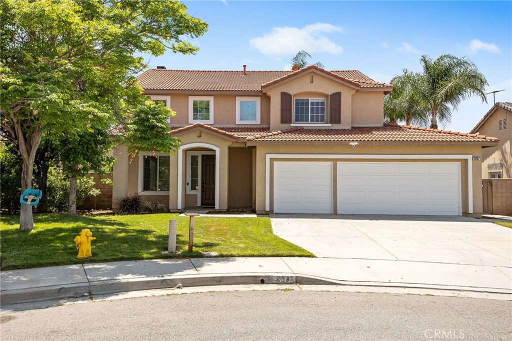 MLS #SW25137473 image #3