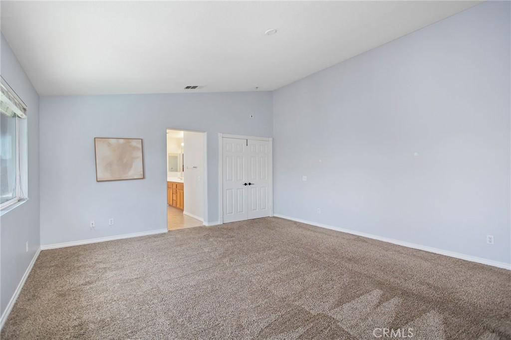 MLS #SW25137473 image #30