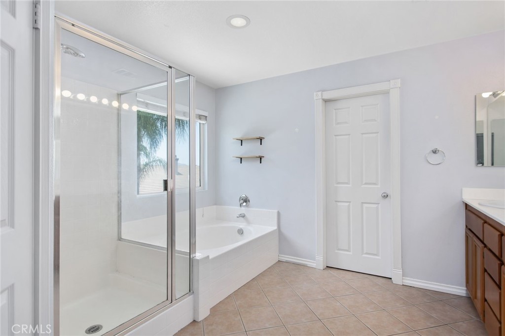 MLS #SW25137473 image #31