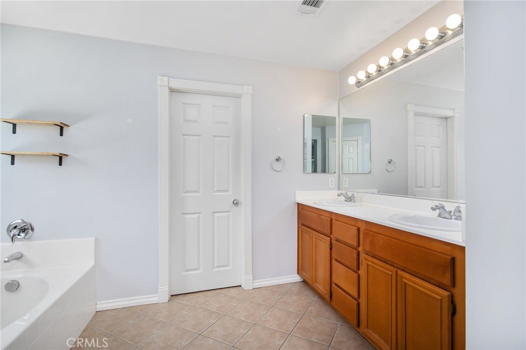 MLS #SW25137473 image #32