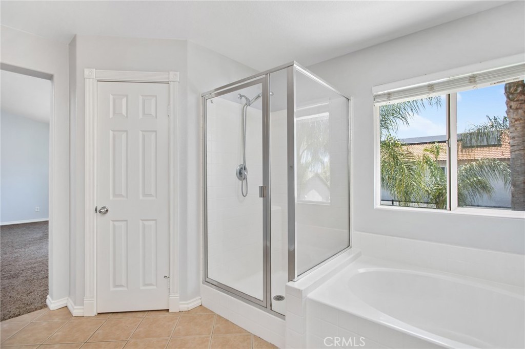 MLS #SW25137473 image #33