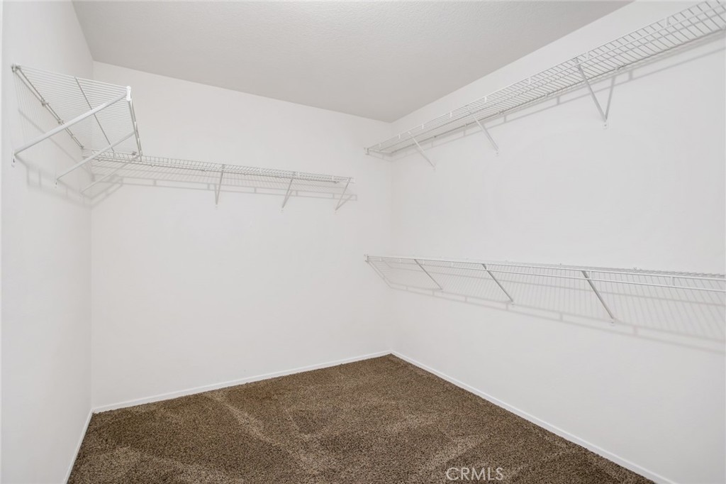 MLS #SW25137473 image #34