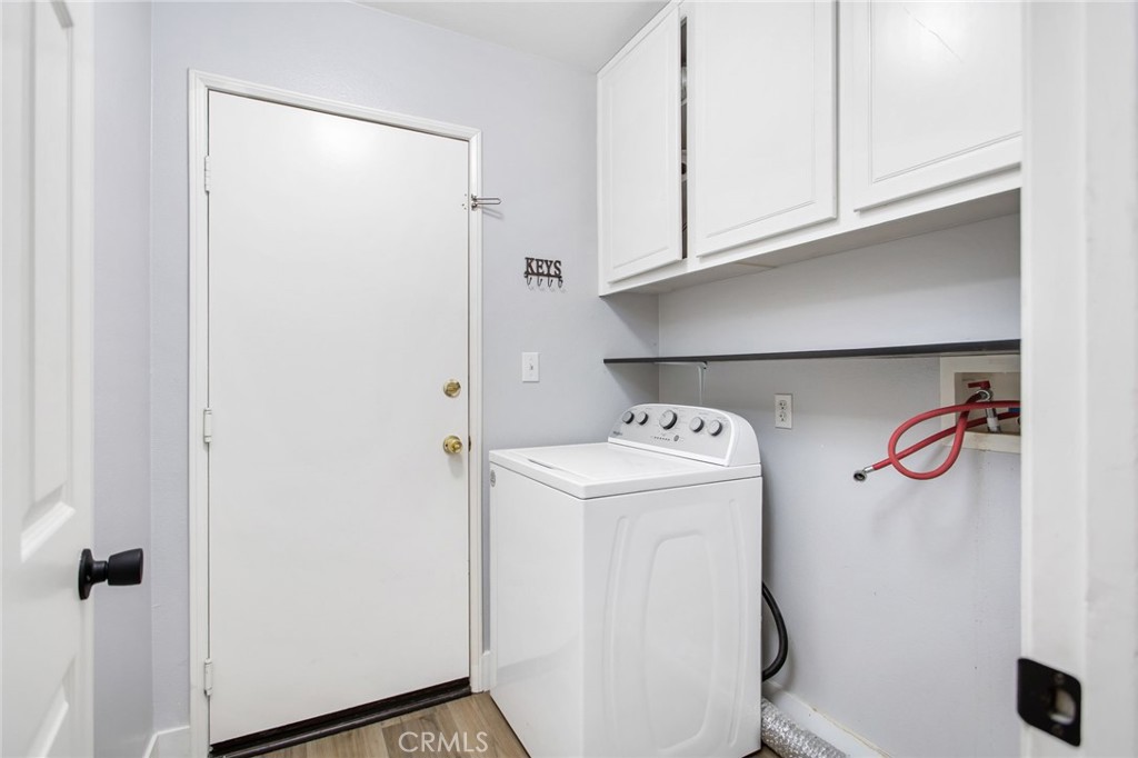 MLS #SW25137473 image #35