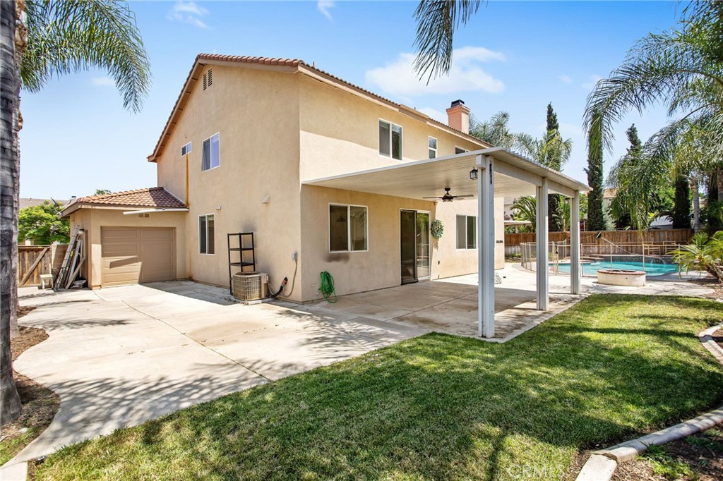 MLS #SW25137473 image #36