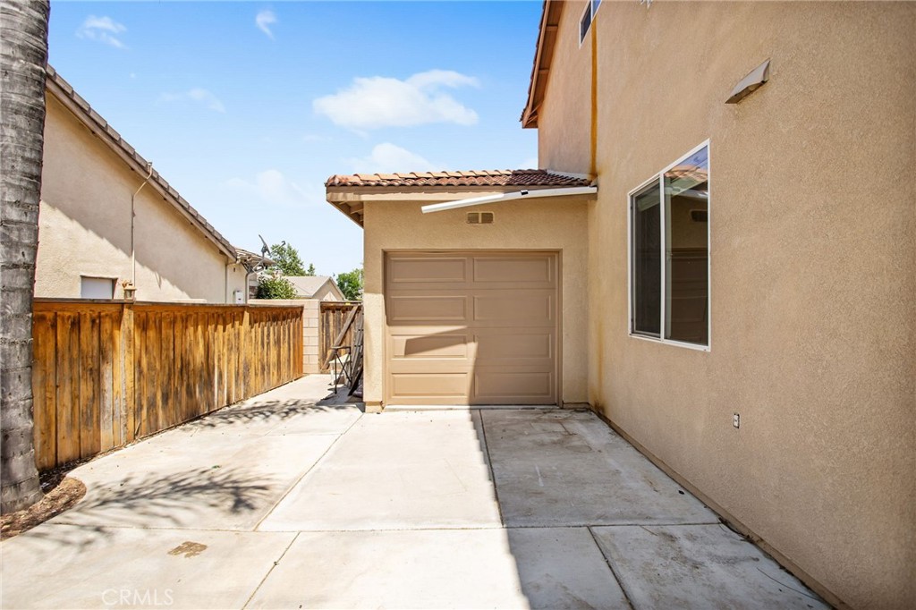 MLS #SW25137473 image #37