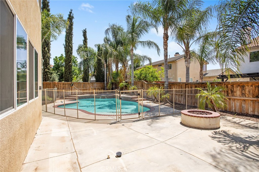 MLS #SW25137473 image #38