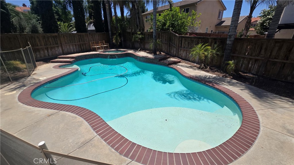 MLS #SW25137473 image #39