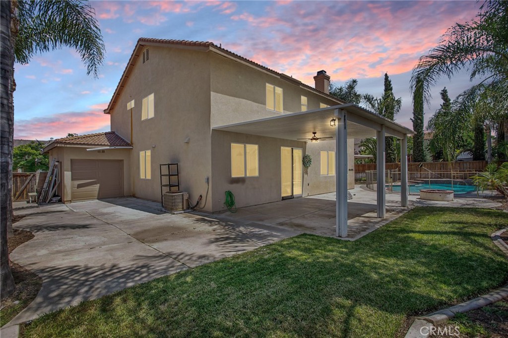 MLS #SW25137473 image #4