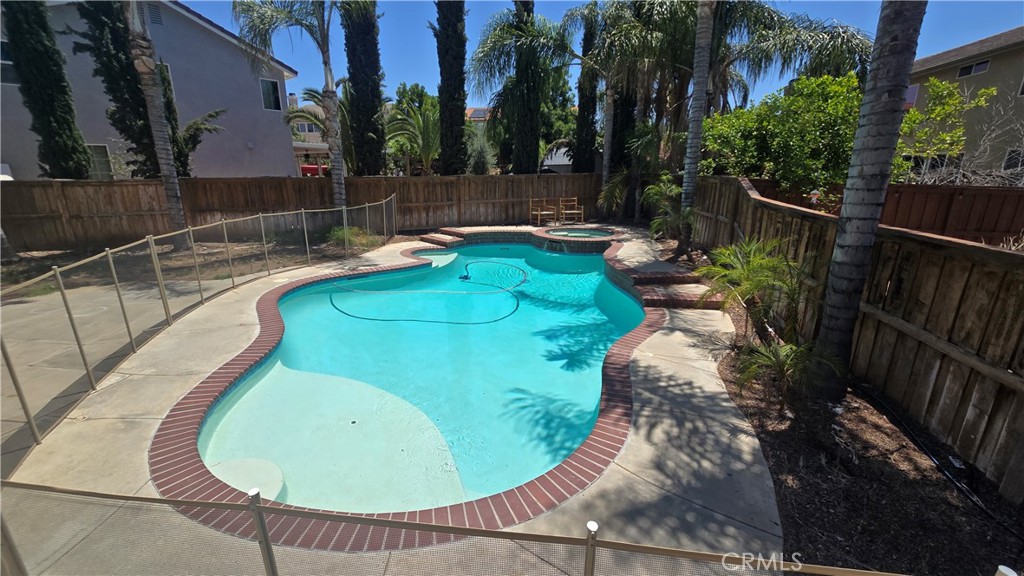 MLS #SW25137473 image #40