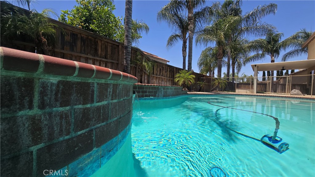 MLS #SW25137473 image #41