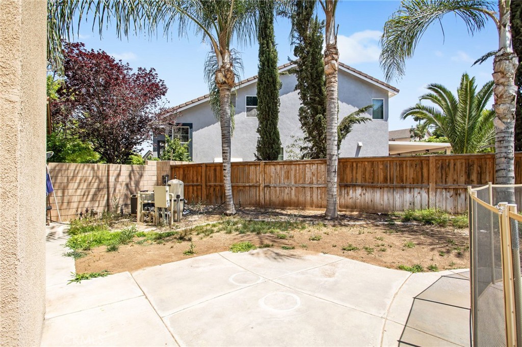 MLS #SW25137473 image #42