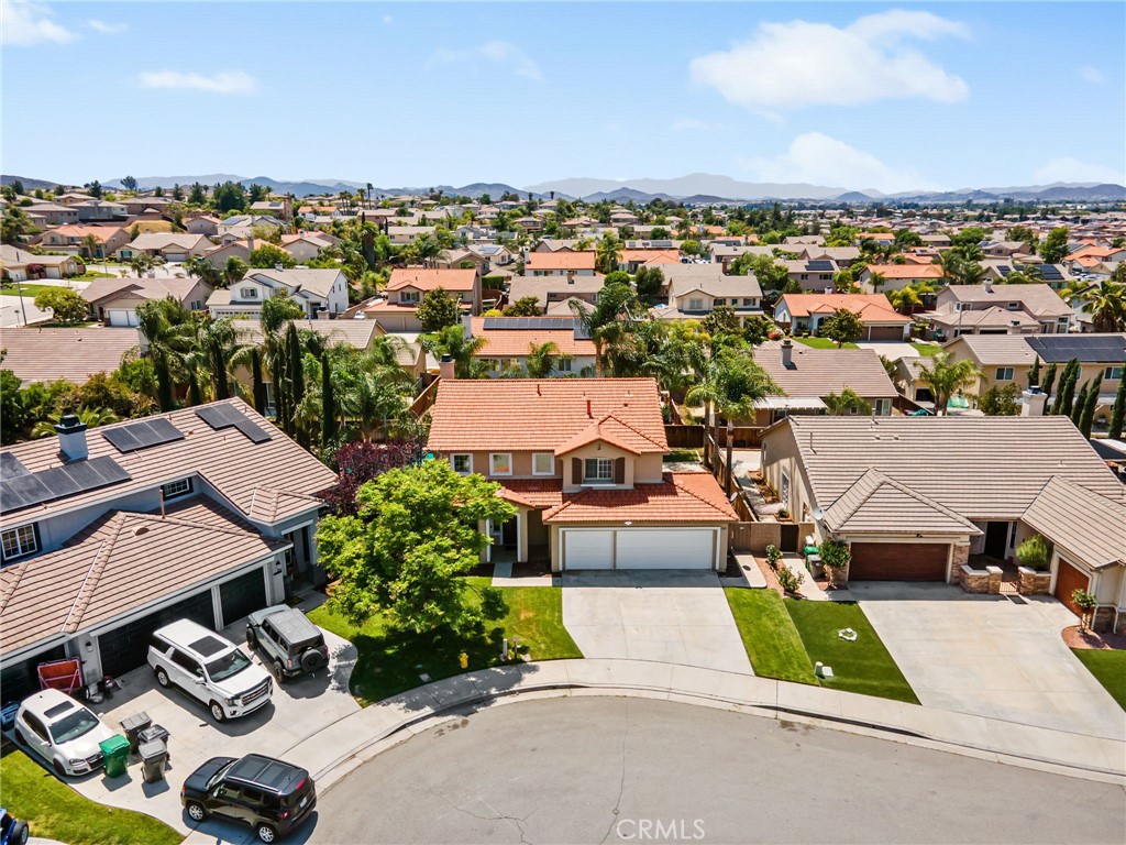 MLS #SW25137473 image #43