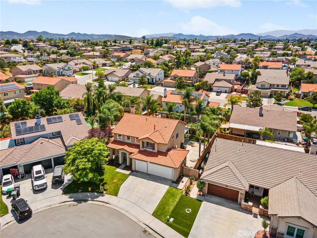 MLS #SW25137473 image #44