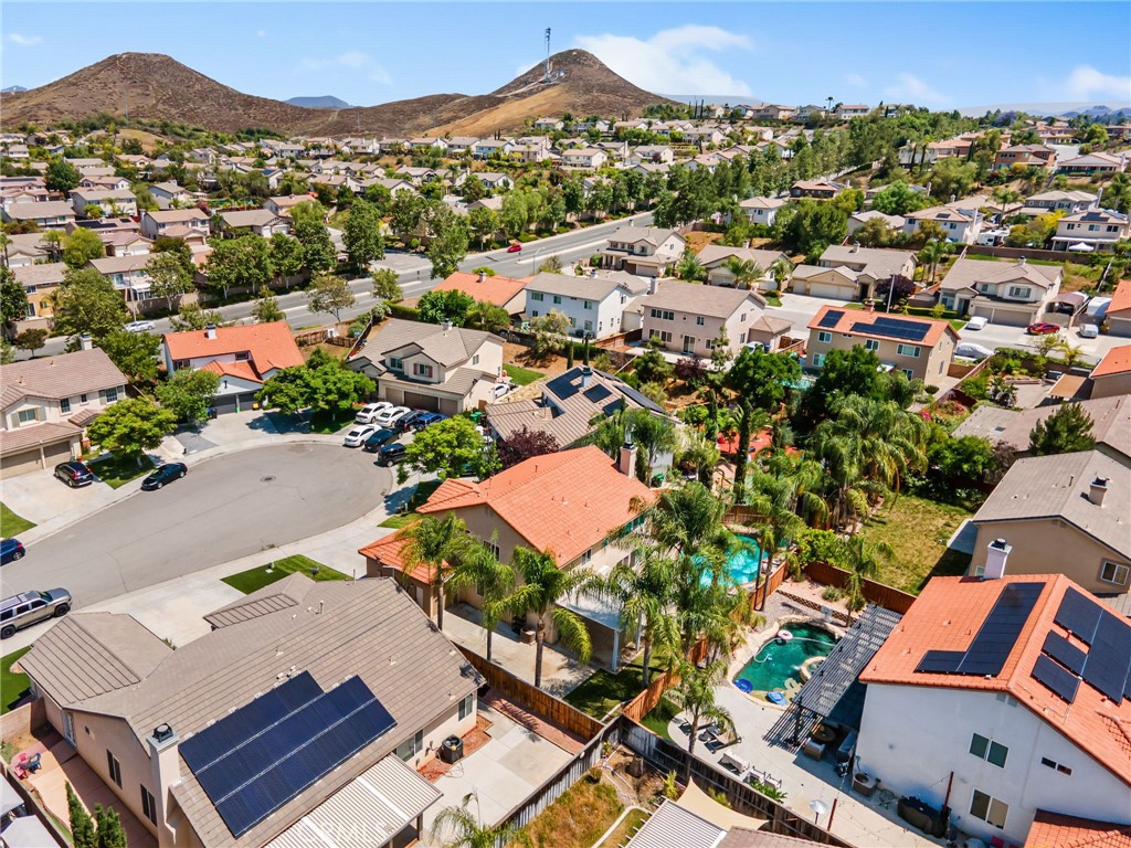 MLS #SW25137473 image #45