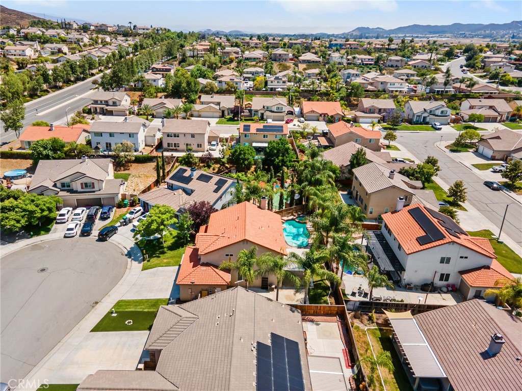 MLS #SW25137473 image #46