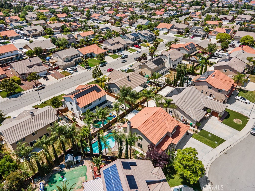 MLS #SW25137473 image #47