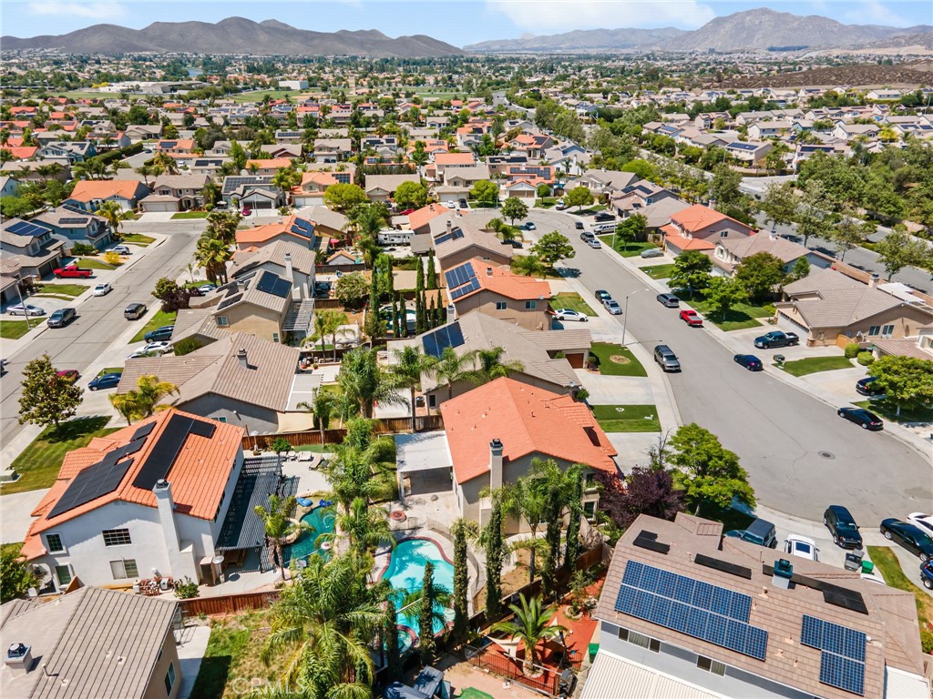 MLS #SW25137473 image #48