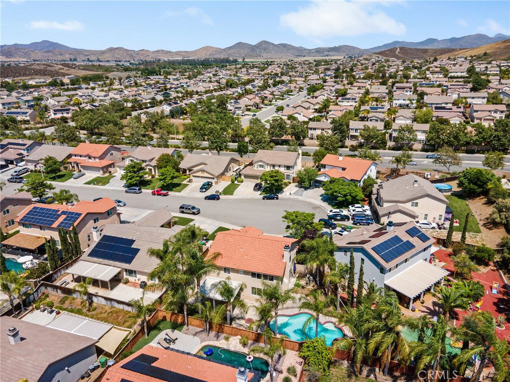 MLS #SW25137473 image #49