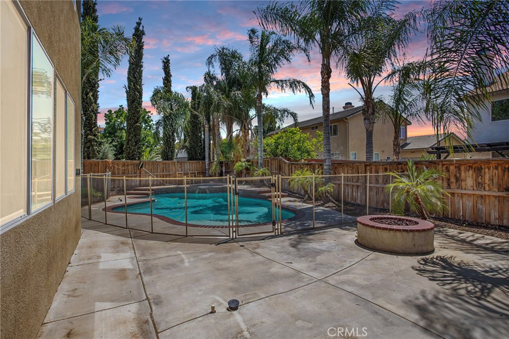 MLS #SW25137473 image #5